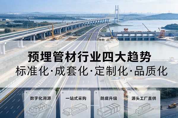 双峰行业发展趋势总结