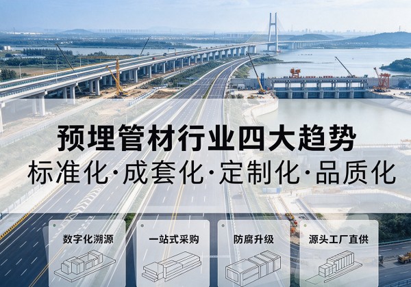 双峰行业发展趋势总结